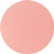 TiNS Color P010　rose bliss