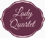 Lady Quartet
