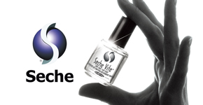Seche