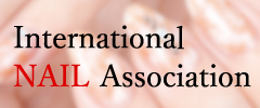 International NAIL Association セミナー