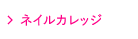 ネイルカレッジ